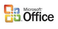 Программные системы Microsoft Office Программные системы Microsoft Office