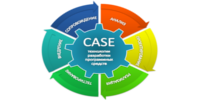 CASE-технологии - средства развития и сопровождения ИС CASE-технологии - средства развития и сопровождения ИС