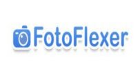 Fotoflexer - название говорящее само за себя, новый редактор обработки изображений. Fotoflexer - название говорящее само за себя, новый редактор обработки изображений.