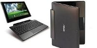 Transformer Prime – новый планшет от Asus Transformer Prime – новый планшет от Asus