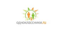 ����� ��� �� �Odnoklassniki.ru� �� ���������� ���������� ������