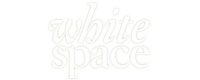 Стандарт беспроводной связи White Space Стандарт беспроводной связи White Space